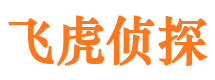 梅江私人侦探